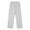 Essential Sweatpants Asia Sizing “Grey”