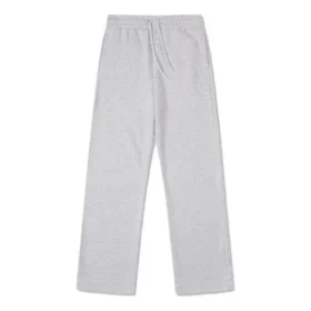 Essential Sweatpants Asia Sizing “Grey”