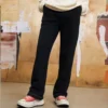 Essential Sweatpants Asia Sizing “Navy”
