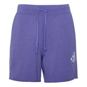 Essentials Lightweight Short Asia Sizing “Purple” Essentials Lightweight Short Asia Sizing “Purple”