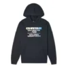 Exploration Team Pullover Hoodie Asia Sizing “Black”