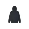 Exploration Team Pullover Hoodie Asia Sizing “Black”
