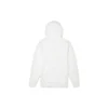 Exploration Team Pullover Hoodie Asia Sizing “White”