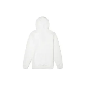 Exploration Team Pullover Hoodie Asia Sizing “White” Exploration Team Pullover Hoodie Asia Sizing “White”