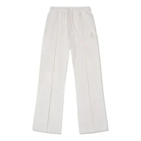 Fashion Knit Pant Asia Sizing “White” Fashion Knit Pant Asia Sizing “White”