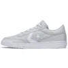 Fastbreak Grey “Gray White”