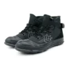 Fastbreak “MC18”