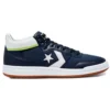 Fastbreak Pro Cons Mid “Obsidian”