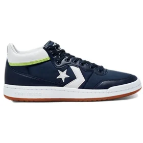 Fastbreak Pro Cons Mid “Obsidian”