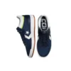 Fastbreak Pro Cons Mid “Obsidian”