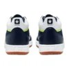 Fastbreak Pro Cons Mid “Obsidian”