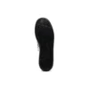 Fastbreak Pro “White Black”