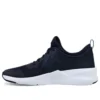 Fastbreak Ultra Shoes “Navy White”
