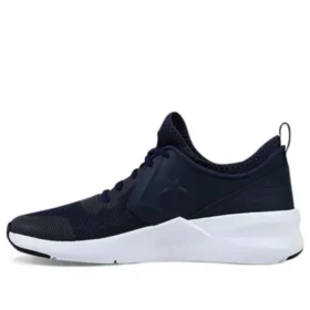 Fastbreak Ultra Shoes “Navy White”