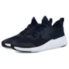 Fastbreak Ultra Shoes “Navy White”