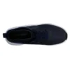 Fastbreak Ultra Shoes “Navy White”