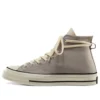 Fear of God x Chuck 70 “Grey”