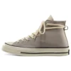 Fear of God x Chuck 70 “Grey”