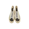 Fear of God x Chuck 70 Hi “Natural” Fear of God x Chuck 70 Hi “Natural”
