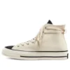 Fear of God x Chuck 70 High “Natural Ivory”