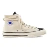 Fear of God x Chuck 70 High “Natural Ivory”