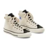 Fear of God x Chuck 70 High “Natural Ivory”