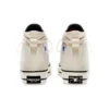 Fear of God x Chuck 70 High “Natural Ivory”
