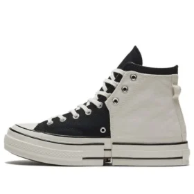 Feng Chen Wang x Chuck 70 2-in-1 “Ivory Black”