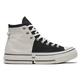 Feng Chen Wang x Chuck 70 2-in-1 “Ivory Black”