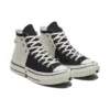 Feng Chen Wang x Chuck 70 2-in-1 “Ivory Black”
