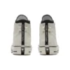 Feng Chen Wang x Chuck 70 2-in-1 “Ivory Black”