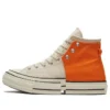 Feng Chen Wang x Chuck 70 2-in-1 “Persimmon Ivory”