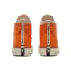 Feng Chen Wang x Chuck 70 2-in-1 “Persimmon Ivory”