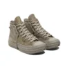 Feng Chen Wang x Chuck 70 High “2-in-1 – Concrete Grey” Feng Chen Wang x Chuck 70 High “2-in-1 – Concrete Grey”