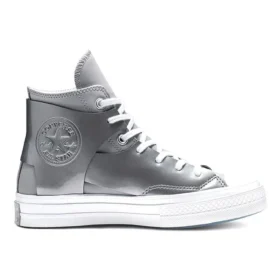 Feng Chen Wang x Chuck 70 High “Sleet”