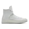 Feng Chen Wang x Chuck 70 High “White”