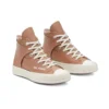 Feng Chen Wang x Chuck 70s High “Cafe Au Lait”