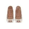 Feng Chen Wang x Chuck 70s High “Cafe Au Lait”