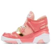 Feng Chen Wang x ERX-260 Mid “Calypso Coral”