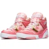 Feng Chen Wang x ERX-260 Mid “Calypso Coral”