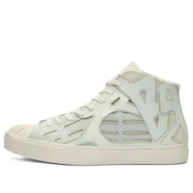 Feng Chen Wang x Jack Purcell Mid “Sea Salt”