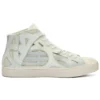 Feng Chen Wang x Jack Purcell Mid “Sea Salt” Feng Chen Wang x Jack Purcell Mid “Sea Salt”