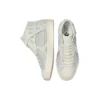 Feng Chen Wang x Jack Purcell Mid “Sea Salt” Feng Chen Wang x Jack Purcell Mid “Sea Salt”