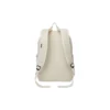 Flora Backpack “White”