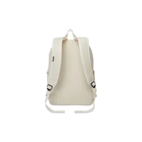 Flora Backpack “White”
