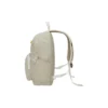 Flora Backpack “White”