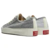 Foot Patrol x Jack Purcell Ox “Grey”