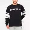 Football Jersey Asia Sizing “Black”