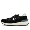 Force5 SC Made in Japan “Black”