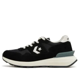 Force5 SC Made in Japan “Black”